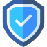 CSRF & SSRF Protection