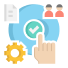 Quality User Controls