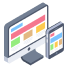 Esteemed UI