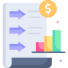Transaction History