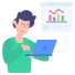 Business Analysis & Customer Insights