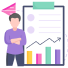 Planning for eCommerce