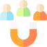 Technology Selection