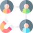 Customer Engagement