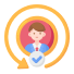 Customer Engagement