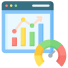 Optimizing Key Metrics