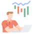 Momentum Trading