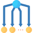 Naïve Bayes