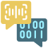 Natural Language Processing (NLP)
