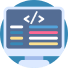 Development