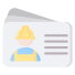 Project Identification