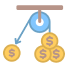 Leverage Trading