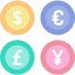 Integrated Referral Program