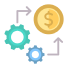 Payment Gateway Integration