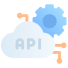 API Integration