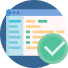 Platform Development
