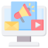 Digital Promotion