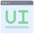 Esteemed User Interface