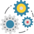 Functional Matching Engine