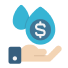 Liquidity Options