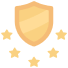 Highly Secure