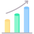 Scalable