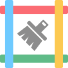 Rich Themes