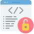 Open-Source