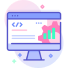 Website Development