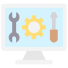 Configuration And Installation