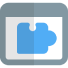 Plugin Development