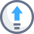 WordPress Upgrading