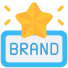 Brand Logo