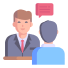 Platform Consultation