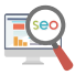 SEO Solutions