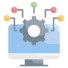 Integration