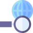 On page Seo