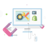 Shopify Migration