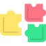 Plugin Integration