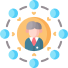 Existing User base