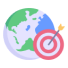 Simple-to-Use