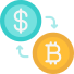 Cryptocurrency Exchange Development