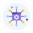 DApps Development