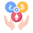 ICO Marketing
