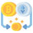 ICO Development