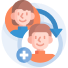 Use Referral Programs