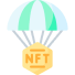 Airdrop Tokens