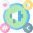Run Marketing Campaigns