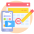 Stick to a Product-Focused Content Calendar