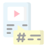 Couple Your Posts With the Right Hashtags